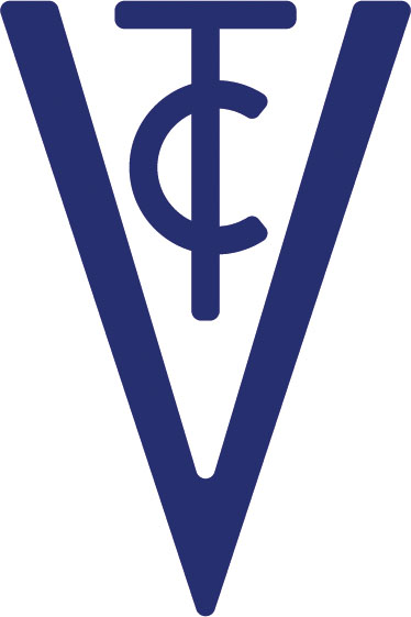 TC Vennhausen