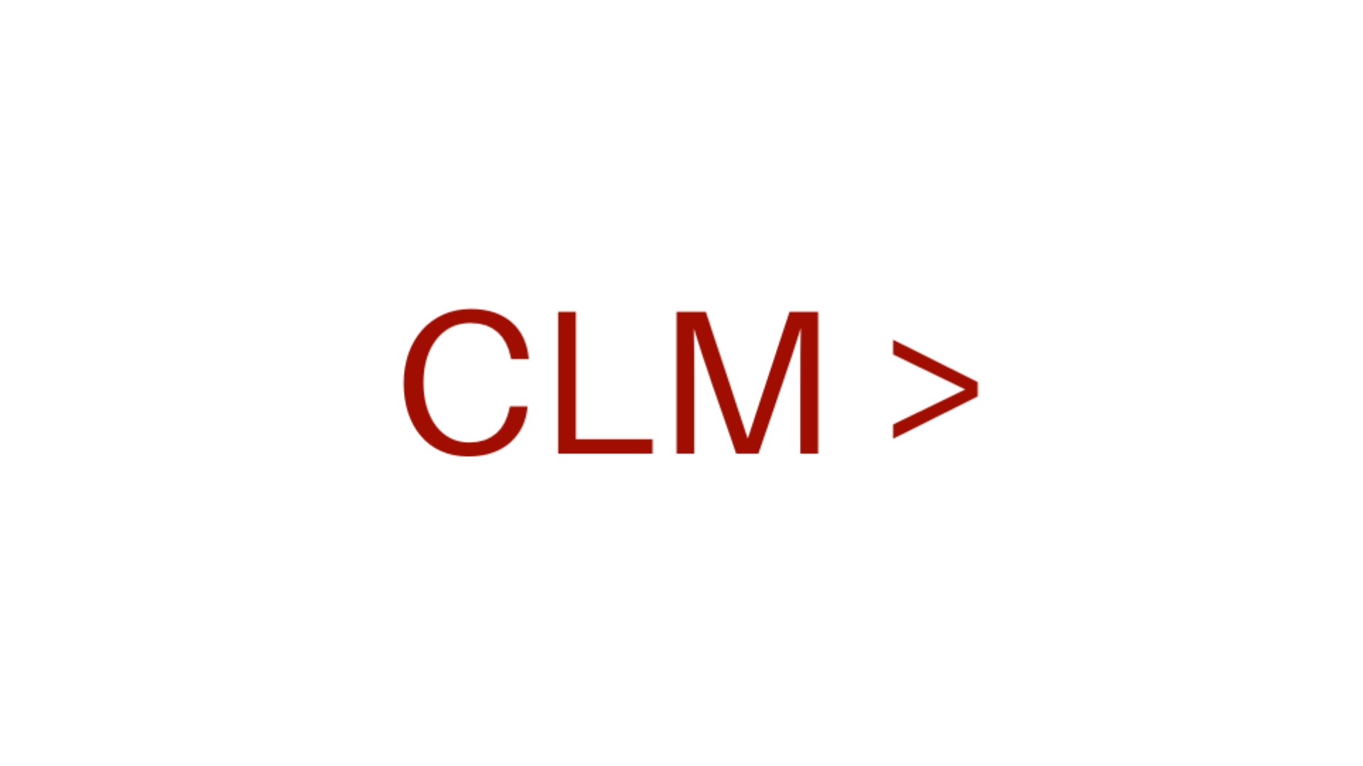 CLM Group