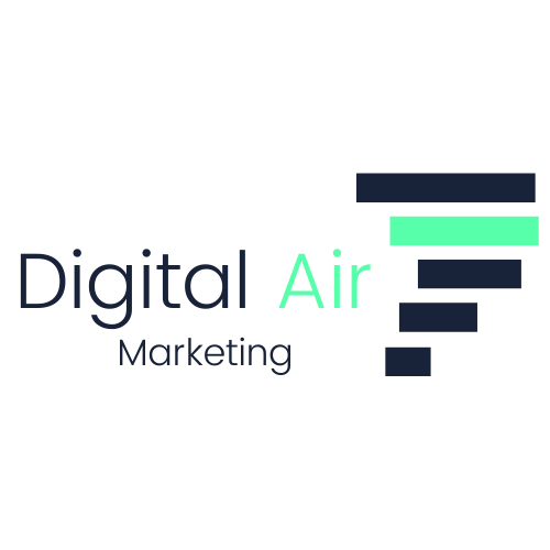 Digital Air