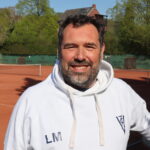 Lars Meyer